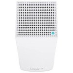 Linksys WiFi 6E Tri-Band Gaming Router