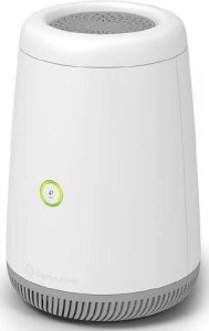 CenturyLink C4000BZ Modem Router 2023 Modem Bright Speed