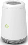 CenturyLink C4000BZ High-Speed Modem Router