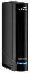 ARRIS G20 Cable Modem Router Combo - WiFi 6