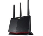 Asus RT-AX86U High-Speed Gaming Router