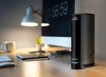 ARRIS G20 Cable Modem Router Combo - WiFi 6