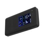 5G Mobile Hotspot Router with SIM Slot