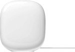 Google Nest Wifi Pro 6e Mesh Router - 2-Pack