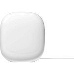 Google Nest Wifi Pro Wi-Fi 6E Mesh Router