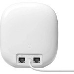 Google Nest Wifi Pro Wi-Fi 6E Mesh Router