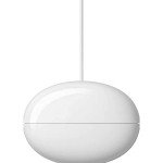Google Nest Wifi Pro Wi-Fi 6E Mesh Router