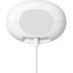 Google Nest Wifi Pro Wi-Fi 6E Mesh Router