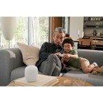 Google Nest Wifi Pro Wi-Fi 6E Mesh Router
