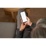 Google Nest Wifi Pro Wi-Fi 6E Mesh Router