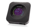 NETGEAR Nighthawk M1 Mobile Hotspot Router 4G LTE