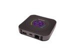 NETGEAR Nighthawk M1 Mobile Hotspot Router 4G LTE