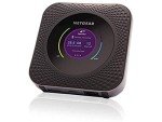 NETGEAR Nighthawk M1 Mobile Hotspot Router 4G LTE