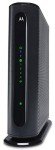 Motorola MG7315 Modem Router Combo - Gigabit Speed