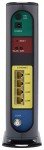 Motorola MG7315 Modem Router Combo - Gigabit Speed