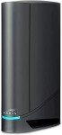 Arris G34-RB DOCSIS 3.1 WiFi 6 Combo
