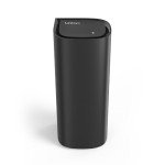 Linksys Velop WRT Pro 7 Tri-Band WiFi Router