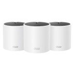 TP-Link Deco X15 Dual-Band WiFi 6 System