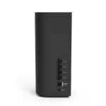 Linksys Velop WRT Pro 7 Tri-Band WiFi Router