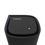 Linksys Velop WRT Pro 7 Tri-Band WiFi Router