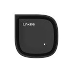 Linksys Velop WRT Pro 7 Tri-Band WiFi Router