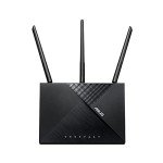 ASUS AC1900 Dual Band WiFi Router with VPN