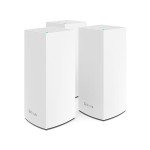 Linksys MX12600 WiFi 6 Tri-Band System