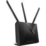 ASUS AC1900 Dual Band WiFi Router with VPN