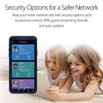 ASUS AC1900 Dual Band WiFi Router with VPN