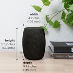 Motorola B12 Cable Modem | 2500 Mbps Speed