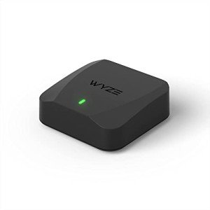Wyze Wi-Fi 6E Pro Mesh Router