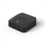 Wyze Wi-Fi 6E Pro Mesh Router