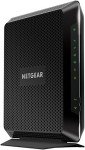 NETGEAR Nighthawk C7000 WiFi Router & Modem Combo