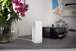 Linksys Velop Mesh WiFi System - 4,000 Sq. ft Coverage