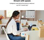 Google Nest Dualband Wi-Fi System, White