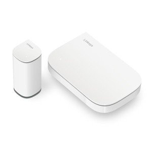 Linksys WiFi 6 Mesh System - 3.0 Gbps Speed