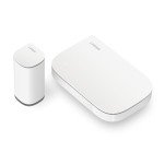 Linksys WiFi 6 Mesh System - 3.0 Gbps Speed
