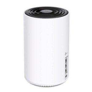 TP-Link Deco AXE5400 Tri-Band WiFi 6E System