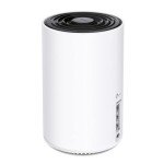 TP-Link Deco AXE5400 Tri-Band Mesh WiFi System