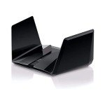 NETGEAR Nighthawk AX11000 WiFi 6 Router