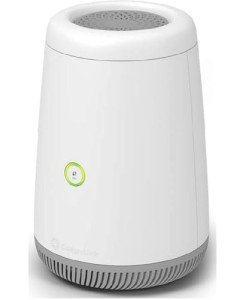 CenturyLink C4000BZ Modem Router for Fast Speeds