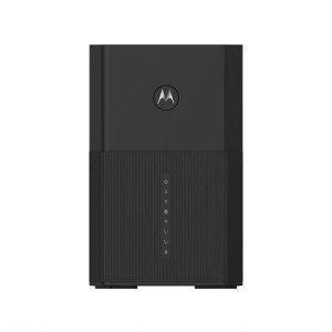 Motorola MT8733 DOCSIS 3.1 Modem & AX6000 Router
