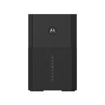 Motorola MT8733 DOCSIS 3.1 Modem and Wi-Fi Router