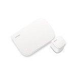 Linksys WiFi 6 Mesh System - 3.0 Gbps Speed