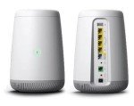 CenturyLink C4000BZ Modem Router for Fast Speeds