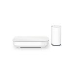 Linksys WiFi 6 Mesh System - 3.0 Gbps Speed