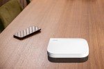 Linksys WiFi 6 Mesh System - 3.0 Gbps Speed