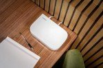 Linksys WiFi 6 Mesh System - 3.0 Gbps Speed