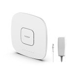 NETGEAR WAX630PA WiFi 6 Access Point - AX6000 Speed