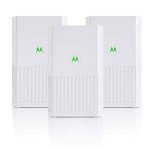 Motorola MH7023 WiFi Mesh System 3-Pack